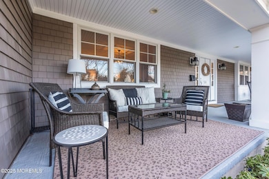 59 Laurel Dr, Little Silver, NJ 07739 - photo 3