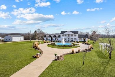 01-DJI_0342_1 - Copy