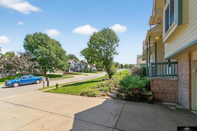 8311 Read St, Omaha, NE 68122 - photo 7