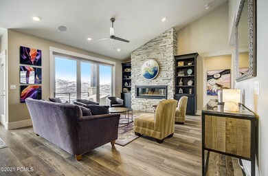 13-N Shoreline Ct-013