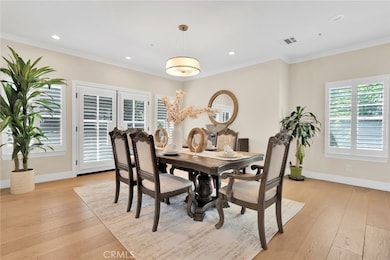 2122 S 3rd Ave, Arcadia, CA 91006 - photo 6