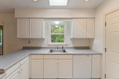 5 Mountain Laurel Ridge, Uncasville, CT 06382 - photo 6