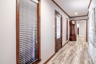 4521 Kenbrook Dr, Nacogdoches, TX 75965 - photo 5