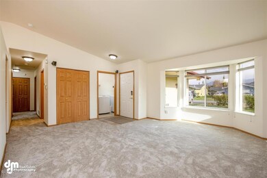 ome Entrance (New Carpet 10-1-2020)