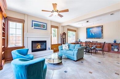 1660 Brady Cir, Carlsbad, CA 92008 - photo 5