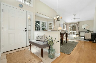 56 Edward Dr unit 56, North Grafton, MA 01536 - photo 4