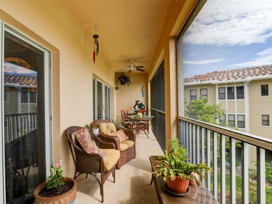 3322 Purple Martin Dr unit 131, Punta Gorda, FL 33950 - photo 6