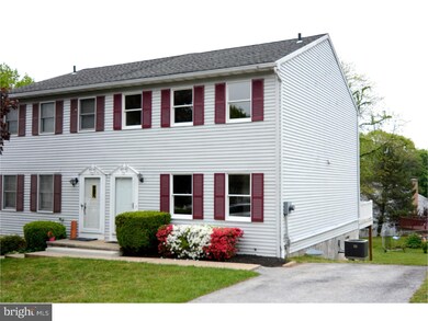 604 Leininger Ave, Mohnton, PA 19540 - photo 2