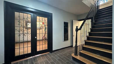 2518 Bethel Church Rd, Bethel Park, PA 15102 - photo 5