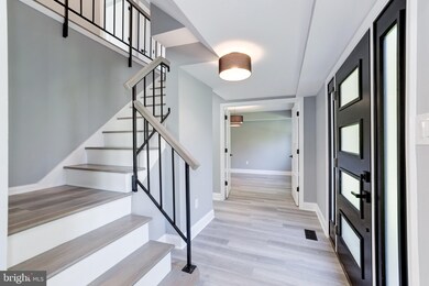 4425 Miniature Ln, Fairfax, VA 22033 - photo 5