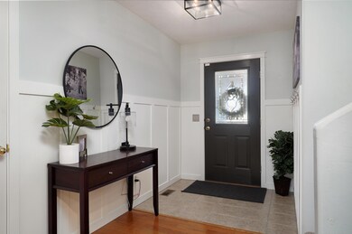 3855 S El Salvador Ave-3