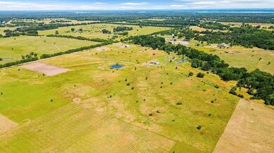 TBD Vz County Road 3808 unit Tract 5, Wills Point, TX 75169 - photo 4