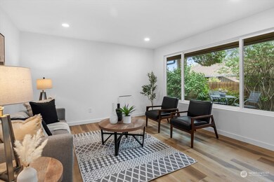 21026 77th Place W unit 113, Edmonds, WA 98026 - photo 4