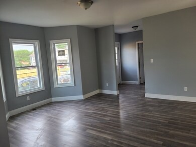 208 E Main St unit 1, Orange, MA 01364 - photo 5