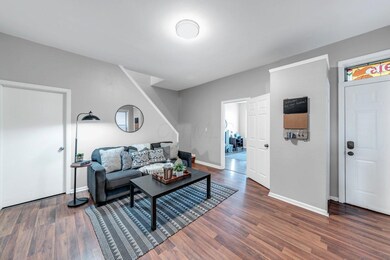019-915North4thStreet-Columbus-OH-43201-