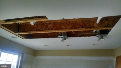 1623 Osprey Cir, Cambridge, MD 21613 - photo 3