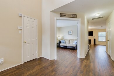 15611 Kentwater Ct, Houston, TX 77095 - photo 7