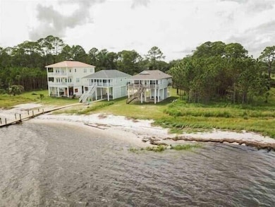 2190 Highway 98 E, Carrabelle, FL 32322 - photo 3