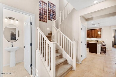 02-Foyer