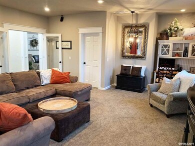 7442 Bluestem St NE, Keizer, OR 97303 - photo 3