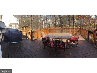 5 Killen Ct, Bear, DE 19701 - photo 5