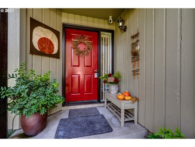 2022 Best Ln, Eugene, OR 97401 - photo 3