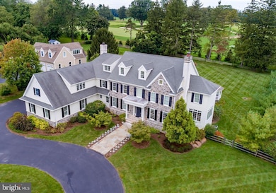 3511 Sawmill Rd, Newtown Square, PA 19073 - photo 2