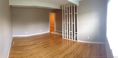 788 Newport Rd, Fayetteville, NC 28314 - photo 3