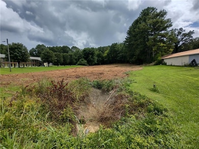 0 Alabama Hwy unit 7494552, Rome, GA 30165 - photo 5