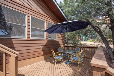 1104 N Bavarian Way, Payson, AZ 85541 - photo 4