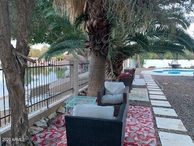 2628 W Mendoza Cir, Mesa, AZ 85202 - photo 2