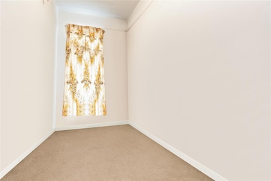 100 W 141st St unit 57, New York, NY 10030 - photo 7