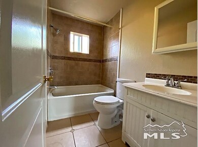 649 Stanford Way, Sparks, NV 89431 - photo 5