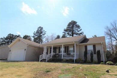 814 Sunny Valley Ln, Poplar Bluff, MO 63901 - photo 2