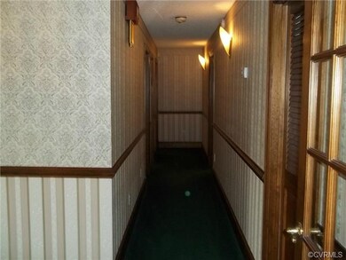 3110 High Peak Ln, Hopewell, VA 23860 - photo 5