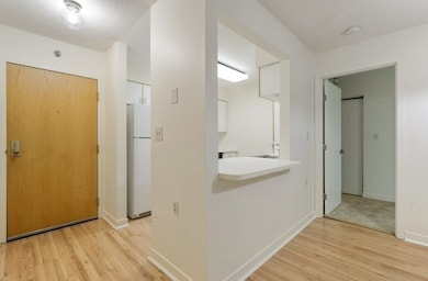 100 Rosemary Way unit 129, Needham, MA 02494 - photo 6