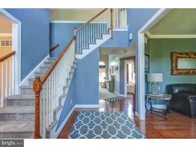 106 Providence Ln, Lansdale, PA 19446 - photo 5