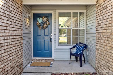 479 Cascabellas St, Mary Esther, FL 32569 - photo 5