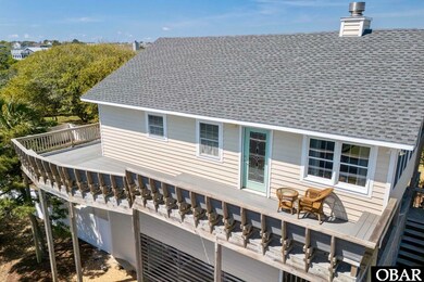 BRAND NEW ROOF!