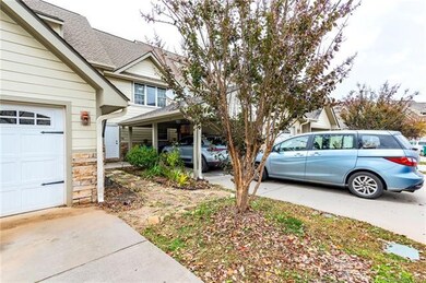 75 Rotunda Cir, Asheville, NC 28806 - photo 3