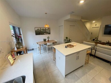 12868 SW 232nd Ln unit 12868, Princeton, FL 33032 - photo 6