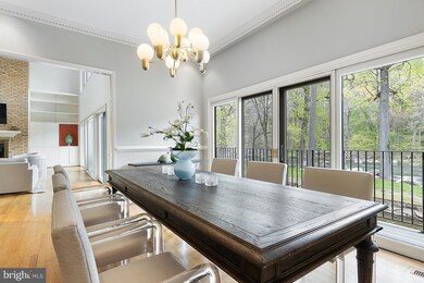 21 Brandywine Falls Rd, Wilmington, DE 19806 - photo 2