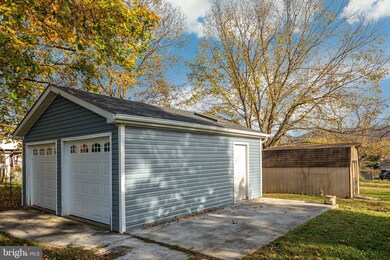 21 Walters Ln, Bentonville, VA 22610 - photo 5