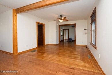 166 Old Loudon Rd, Latham, NY 12110 - photo 6