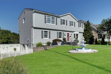 010_ros07241-1b