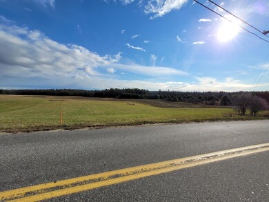 20201117_095441