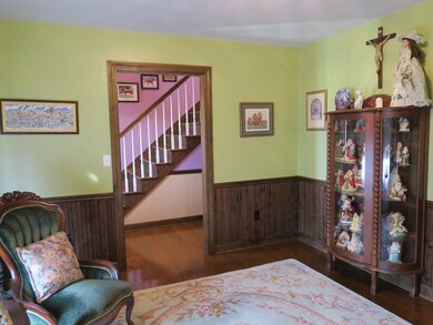 634 Breckenridge Cir, Axton, VA 24054 - photo 4