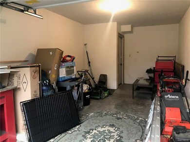 95 Community Dr, North Tonawanda, NY 14120 - photo 4