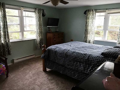 46 Pomfret Rd unit A, Narragansett, RI 02882 - photo 7