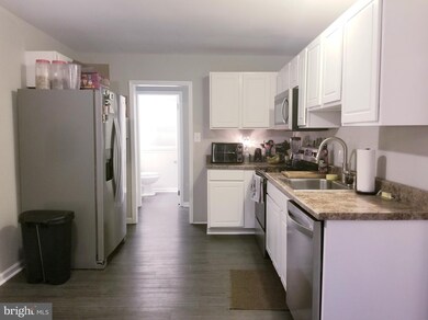 4 Leafy Ln, Newark, DE 19702 - photo 7